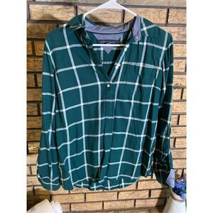 ‎Tommy Hilfiger Button Up